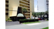 615 N Riverside Dr # PH1 Pompano Beach, FL 33062 - Image 13304109