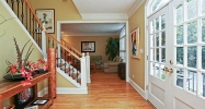 4425 Wieuca Road Ne Atlanta, GA 30342 - Image 13304434