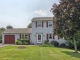 107 EL GRA COURT Narvon, PA 17555 - Image 13304407