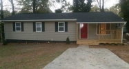 3162 Zion Street Scottdale, GA 30079 - Image 13304706