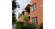Unit 422 - 273 12th Street Ne Atlanta, GA 30309 - Image 13304908