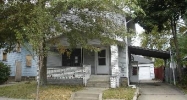 755 Roselawn Ave Akron, OH 44306 - Image 13304983