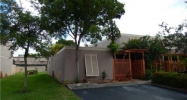 11331 NW 16th St # 11331 Hollywood, FL 33026 - Image 13304905