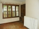 420 Centreville St Constantine, MI 49042 - Image 13305237