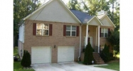 4193 Glenda Drive Atlanta, GA 30337 - Image 13305339