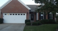 5910 Grove Creek Ln Charlotte, NC 28273 - Image 13305439