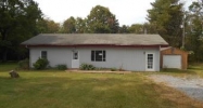 1117 Feldspar Rd Bedford, VA 24523 - Image 13305641