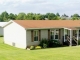 355 Sutton Rd. Abbottstown, PA 17301 - Image 13305700