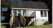 118 Jaybyrd Ln Jacksonville, NC 28540 - Image 13305802