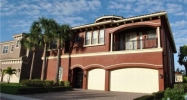 9910 CORONADA LAKE DR Boynton Beach, FL 33437 - Image 13306237