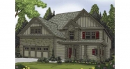 1593 Eastland Road Atlanta, GA 30316 - Image 13307487