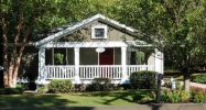 3352 Harrison Road Atlanta, GA 30344 - Image 13307806