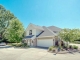 9123 W Coldspring Road Milwaukee, WI 53228 - Image 13308595
