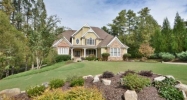 109 Estates Avenue Woodstock, GA 30188 - Image 13309323