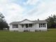 1946 Luck Rd Galivants Ferry, SC 29544 - Image 13309523