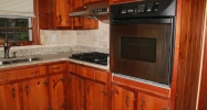 3175 Clairmont Road Ne Atlanta, GA 30329 - Image 13309681