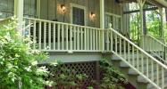 117 Country Road 189 Cedar Bluff, AL 35959 - Image 13309829
