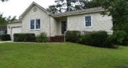6723 Vaughn Rd Fayetteville, NC 28304 - Image 13309962