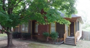 945 Oak Street Sw Atlanta, GA 30310 - Image 13311509