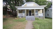 1362 Fairbanks Street Atlanta, GA 30310 - Image 13311507