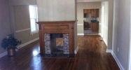 908 Sw Oak Hill Avenue Atlanta, GA 30310 - Image 13311510