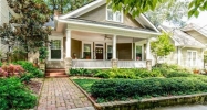 972 Myrtle Street Atlanta, GA 30309 - Image 13311822