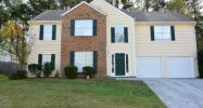 1929 Manor Oak Lane Buford, GA 30519 - Image 13312025