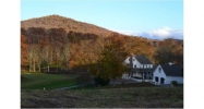 1199 Hudson Martin Road Ellijay, GA 30536 - Image 13312113