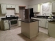 2222 S. Mound Milwaukee, WI 53207 - Image 13312137