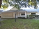 9142 SW 82nd Ter Unit D Ocala, FL 34481 - Image 13312236