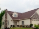 309 Masonic Drive Elizabethtown, PA 17022 - Image 13312370