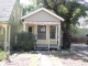 413 E Bijou St Colorado Springs, CO 80903 - Image 13312441