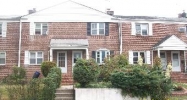 26 Melmore Gdns East Orange, NJ 07017 - Image 13312671