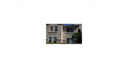 1100 VIA LUGANO CR # 202 Boynton Beach, FL 33436 - Image 13312672
