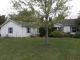 686 Wynn Wood Circle Camden Wyoming, DE 19934 - Image 13312635