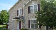 157 Leeder Hill Dr Apt 606 Hamden, CT 06517 - Image 13312799
