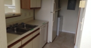 302 Carriage Crossing Unit 302 Middletown, CT 06457 - Image 13312796