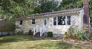 507 Chesterfield Rd Oakdale, CT 06370 - Image 13312797