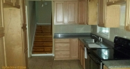 93 Long Island View Rd Milford, CT 06460 - Image 13312795