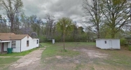 Columbia Road 36 Magnolia, AR 71753 - Image 13312810