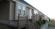 117 Chipper Rd Waterbury, CT 06704 - Image 13312801