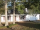 105 Wylette Way Headland, AL 36345 - Image 13312839