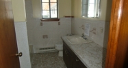 30 Woodglen Drive Waterbury, CT 06708 - Image 13312800
