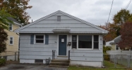 47 West Street Plantsville, CT 06479 - Image 13312804