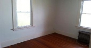 569 E Main St Meriden, CT 06450 - Image 13312803