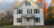 47 Chestnut St Manchester, CT 06040 - Image 13312807