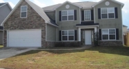209 Tributary Court Macon, GA 31206 - Image 13313424