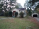 109 W South St Kosciusko, MS 39090 - Image 13313671