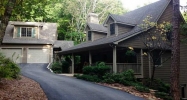 137 Lady Slipper Lane Jasper, GA 30143 - Image 13313829