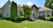 304 Caruso Court Atlanta, GA 30350 - Image 13314169